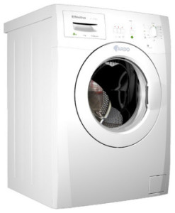 Ремонт стиральных машин ARDO