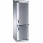 Ремонт холодильников ARDO