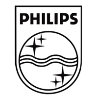 Ремонт стиральных машин Philips
