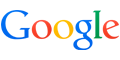 Ремонт планшета google в Саратове